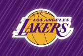 -国际比赛日单刀失机、葡超伤病潮与CBA新疆队备战NBA总决赛之谜
