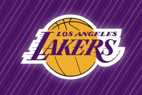 -国际比赛日单刀失机、葡超伤病潮与CBA新疆队备战NBA总决赛之谜